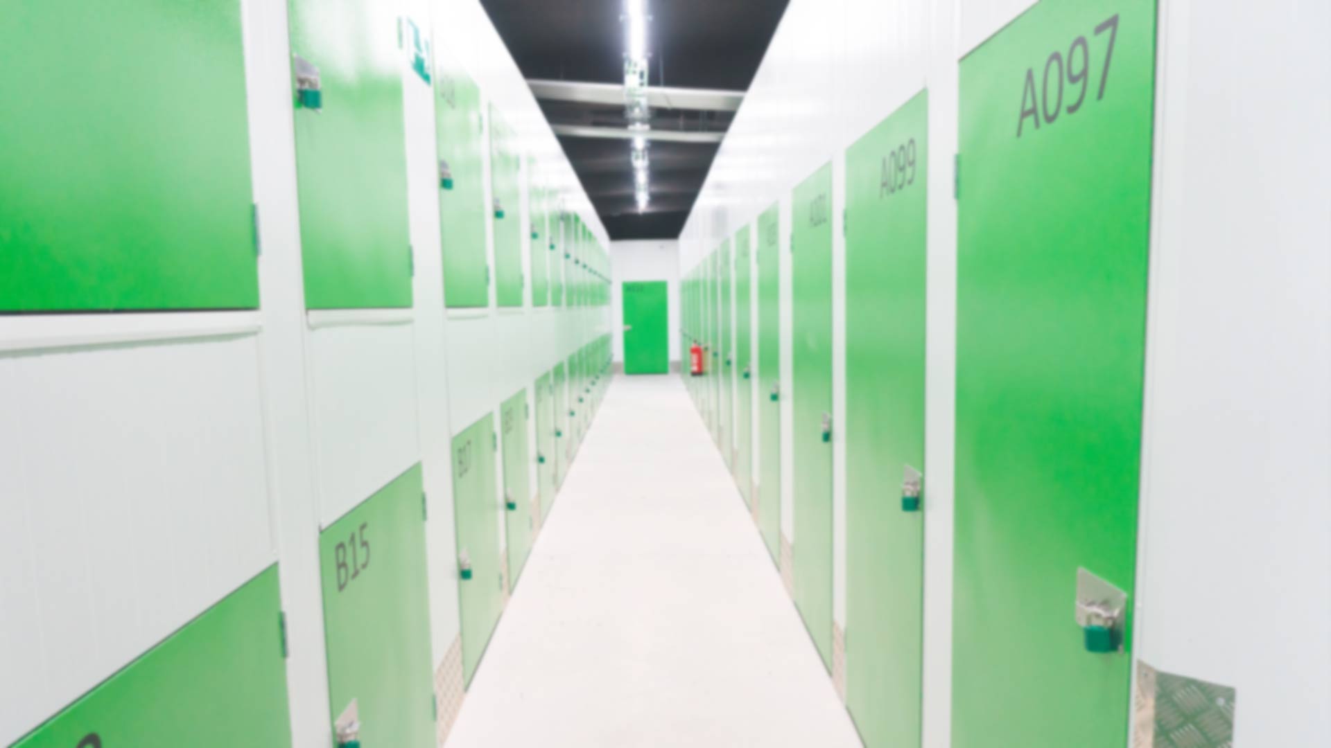 fondo-preguntas-frecuentes