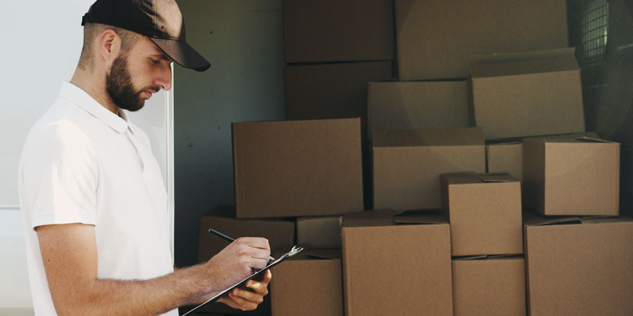 7 Consejos para encontrar trastero urbano ideal