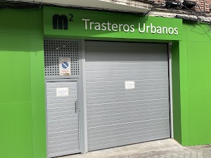 M2 Trasteros Urbanos place picture
