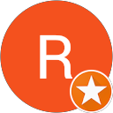 Rocio Varo profile picture