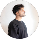 Diogo Pedras profile picture