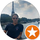 Federico Dominguez profile picture