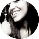 Jessica peinado branco profile picture