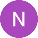 Nelson Alvarado profile picture