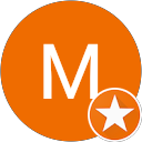 Maria Del Carmen Martín profile picture
