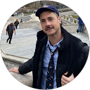 Eduardo Herraiz Seoane profile picture