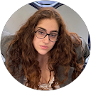 Mónica Mazías profile picture