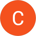 Cesar Esteves profile picture